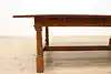 Thumbnail image 8
