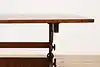 Thumbnail image 7