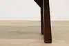 Thumbnail image 12