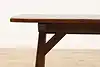 Thumbnail image 17