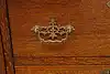 Thumbnail image 19