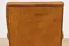 Thumbnail image 9