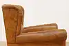 Thumbnail image 12