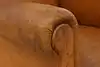 Thumbnail image 14