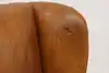 Thumbnail image 15
