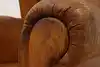 Thumbnail image 16