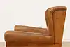 Thumbnail image 6