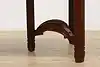 Thumbnail image 12