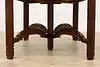 Thumbnail image 15