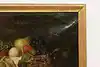 Thumbnail image 4