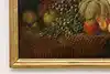 Thumbnail image 5
