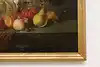 Thumbnail image 6