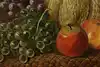 Thumbnail image 7