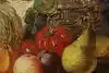Thumbnail image 8