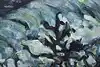 Thumbnail image 9