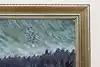 Thumbnail image 4
