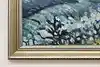 Thumbnail image 5