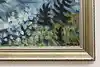 Thumbnail image 6