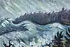 Thumbnail image 7