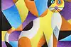 Thumbnail image 1