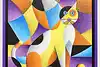 Thumbnail image 4