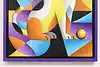 Thumbnail image 5