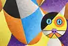 Thumbnail image 6