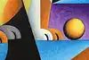 Thumbnail image 7