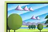 Thumbnail image 3