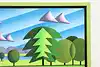 Thumbnail image 4