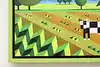 Thumbnail image 5