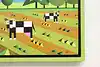 Thumbnail image 6