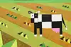 Thumbnail image 7