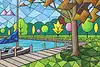 Thumbnail image 1