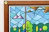 Thumbnail image 3