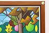 Thumbnail image 4