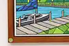 Thumbnail image 5