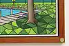 Thumbnail image 6