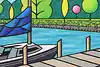 Thumbnail image 7