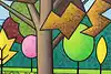 Thumbnail image 8