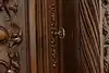 Thumbnail image 29