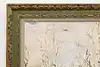 Thumbnail image 3
