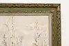 Thumbnail image 4