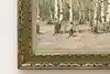 Thumbnail image 5