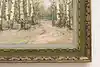 Thumbnail image 6