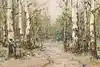 Thumbnail image 7