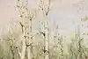 Thumbnail image 8