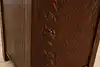 Thumbnail image 14