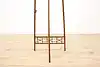 Thumbnail image 11