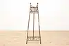 Thumbnail image 3